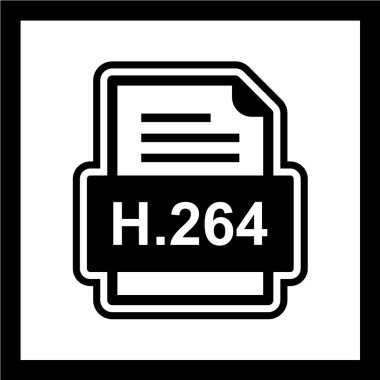 dosya biçimi vektör illüstrasyonuName