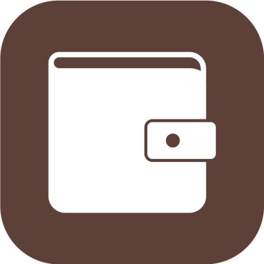 İş, Bankacılık, vektör çizimi 