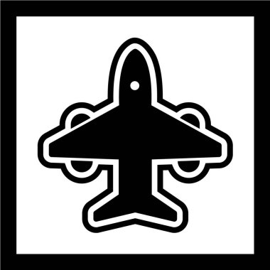 taşımacılık simgesi çizimi