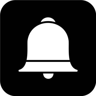 teknoloji simgesi vektör illüstrasyonu