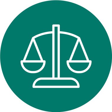 İş, Bankacılık, vektör çizimi 