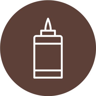 İş, ofis, vektör çizimi 