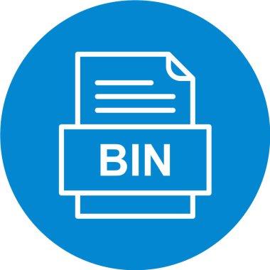 dosya biçimi vektör illüstrasyonuName