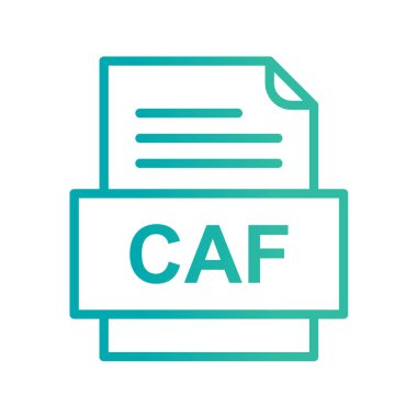 dosya biçimi vektör illüstrasyonuName