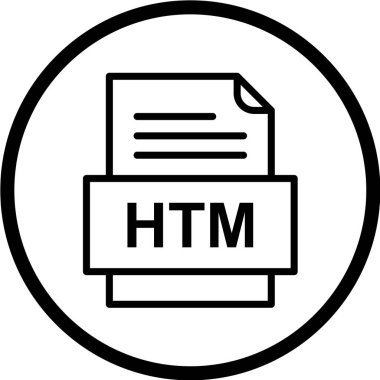 dosya biçimi vektör illüstrasyonuName