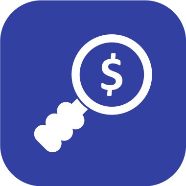 İş, Bankacılık, vektör çizimi 