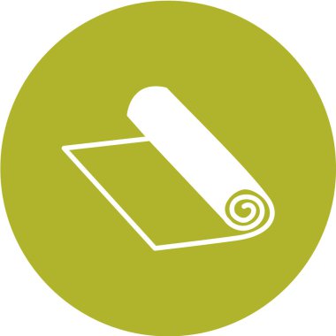 İş, ofis, vektör çizimi 