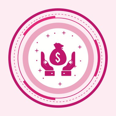 Simge Moda Biçiminde Kaydediliyor