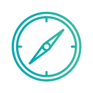 15 - Astronomi 14 - Satır Gradyanı