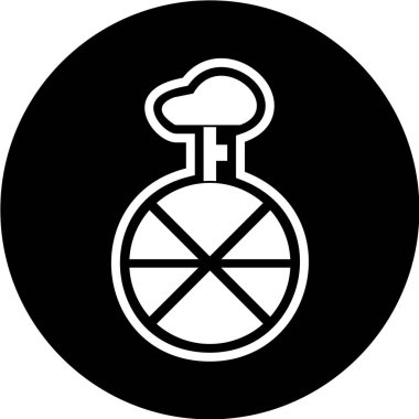 taşımacılık simgesi çizimi