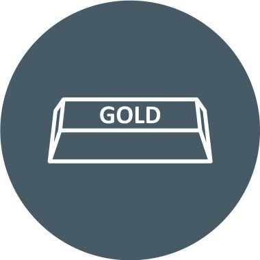 İş, Bankacılık, vektör çizimi 