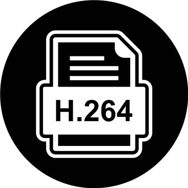 dosya biçimi vektör illüstrasyonuName