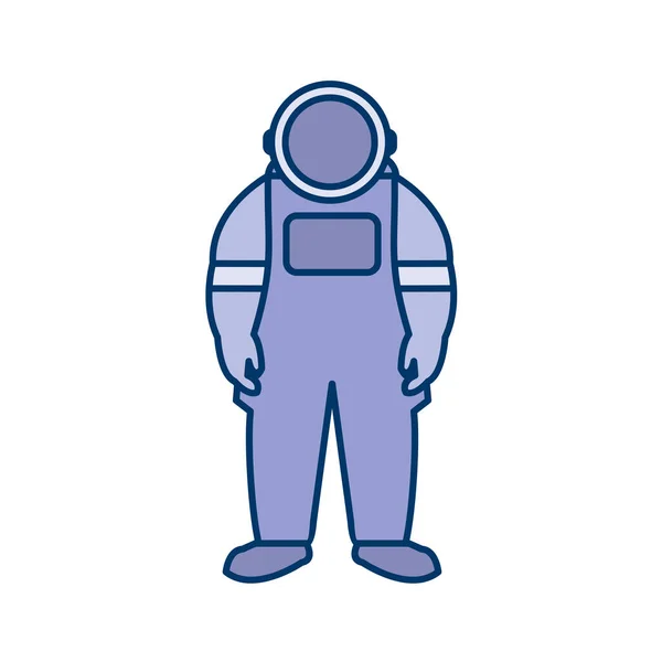 man with backpack icon vector illustration design