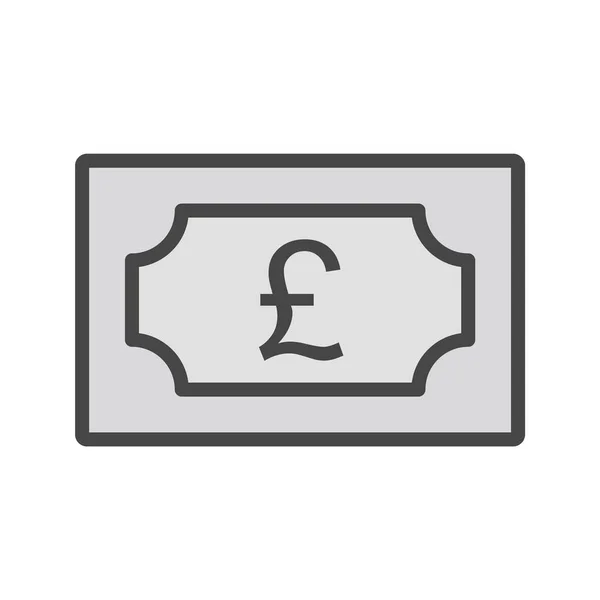 100 000 Blank abundance cheque Vector Images Depositphotos