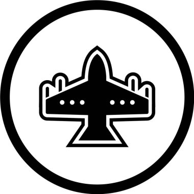 taşımacılık simgesi çizimi