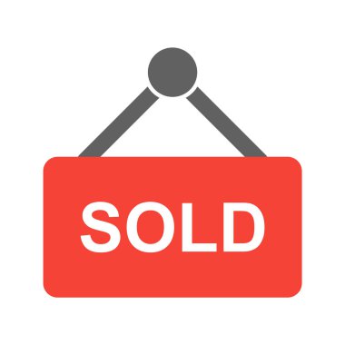 Moda Biçiminde Satılan Simge Ayrı Arka Gruplandırılmış