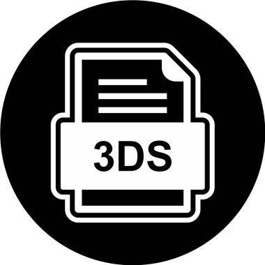 dosya biçimi vektör illüstrasyonuName