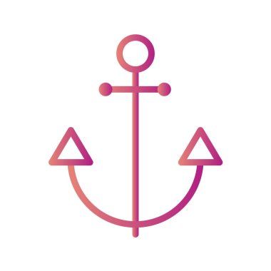 22 - Evrensel 14 - Satır Gradyanı