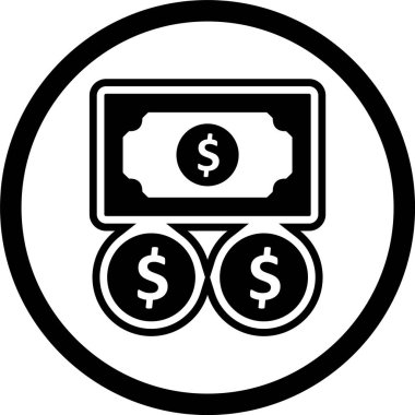  Kar Simgesi Moda Biçiminde İzole Arkaplan    