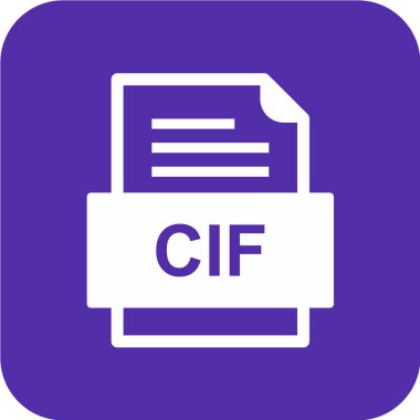 dosya biçimi vektör illüstrasyonuName