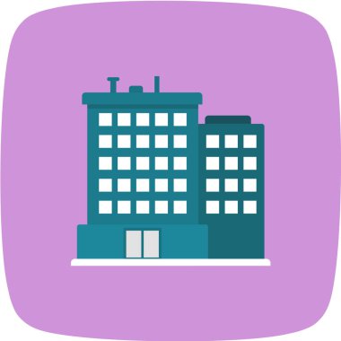 13 - İş 8 - Düz Eğri BG