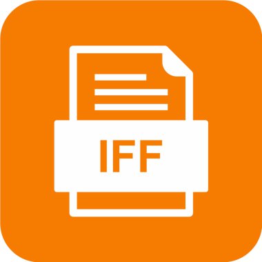 dosya biçimi vektör illüstrasyonuName