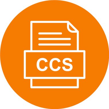 dosya biçimi vektör illüstrasyonuName