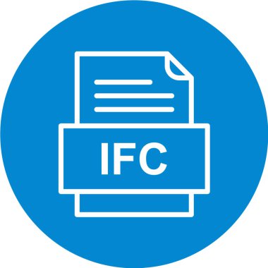 dosya biçimi vektör illüstrasyonuName