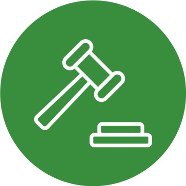 İş, Bankacılık, vektör çizimi 