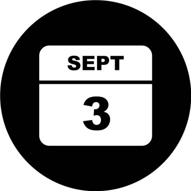 Web simgesi, seo 'nun vektör illüstrasyonu