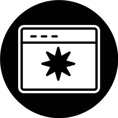 dosya biçimi vektör illüstrasyonuName