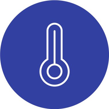 Modern b 'nin vektör illüstrasyonu simge müziğinden yoksun