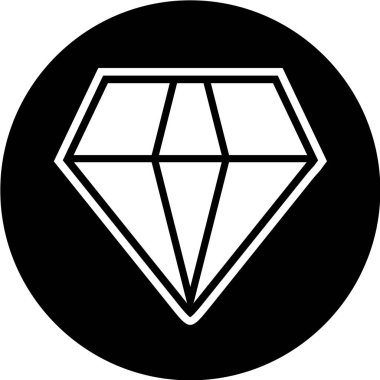 dosya biçimi vektör illüstrasyonuName