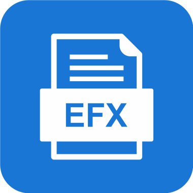 dosya biçimi vektör illüstrasyonuName