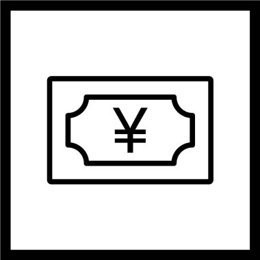 para simgesi vektörü, düz tasarım en iyisi