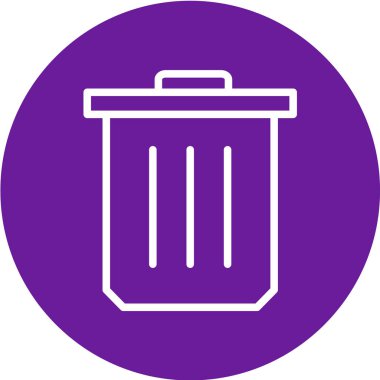 İş, ofis, vektör çizimi 