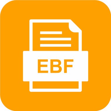 dosya biçimi vektör illüstrasyonuName