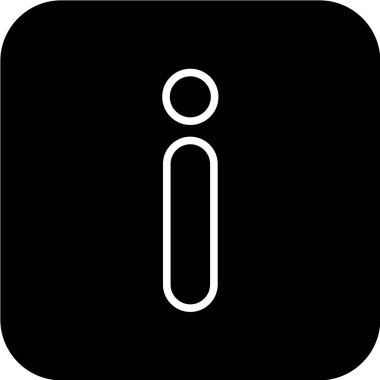 teknoloji simgesi vektör illüstrasyonu