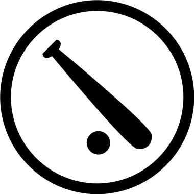 Seo simgesinin vektör illüstrasyonu