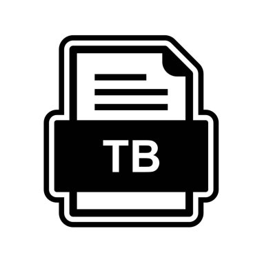 dosya biçimi vektör illüstrasyonuName