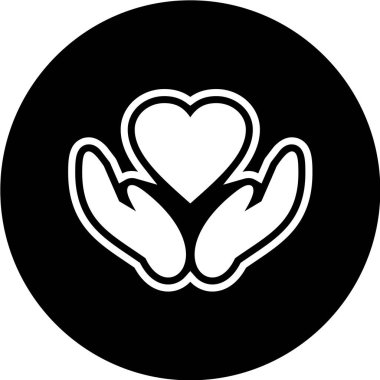 tıbbi ve sağlık vektör simgesi