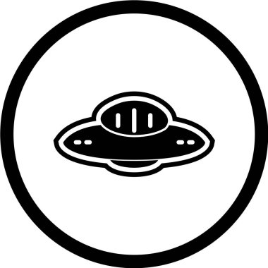 taşımacılık simgesi çizimi