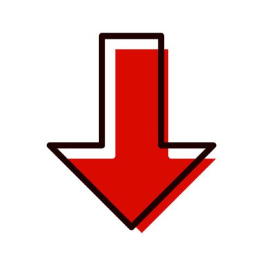 17 - Temel Elementler 55 - Doldurulmuş İki Renk