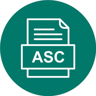 dosya biçimi vektör illüstrasyonuName