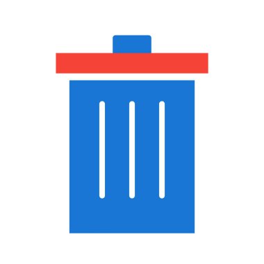 Simgeyi Moda Biçiminde İzole Edilmiş Arkaplanda Sil