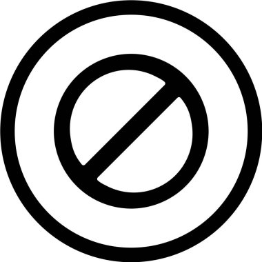 Sigara İçen İmza Simgesi Yok