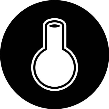 okul simgesi vektör illüstrasyonu