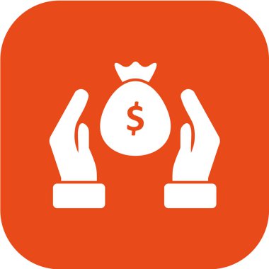 İş, Bankacılık, vektör çizimi 