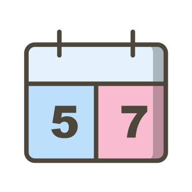 12 - Spor ve Oyunlar 12 - Doldurulmuş Özet