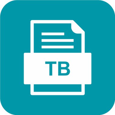 dosya biçimi vektör illüstrasyonuName